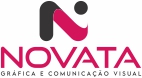 Novata Gráfica e Comunicação Visual